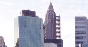 NIS2 - Unternehmer bzw. die Geschäftsleitung haften für Sicherheitsvorfälle gegebenfalls mit dem Privatvermögen.